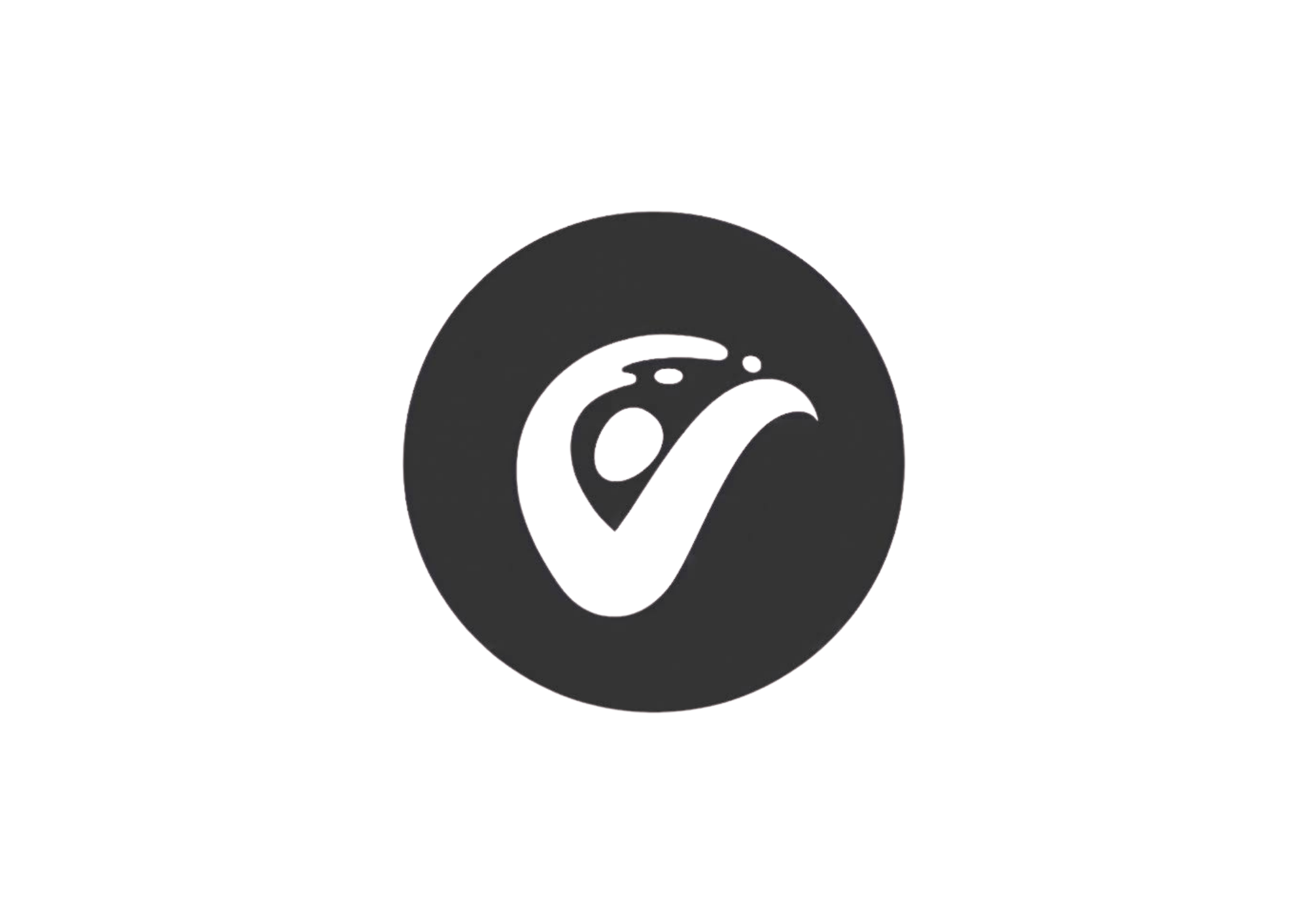Logo da Igreja Batista Vila Alta